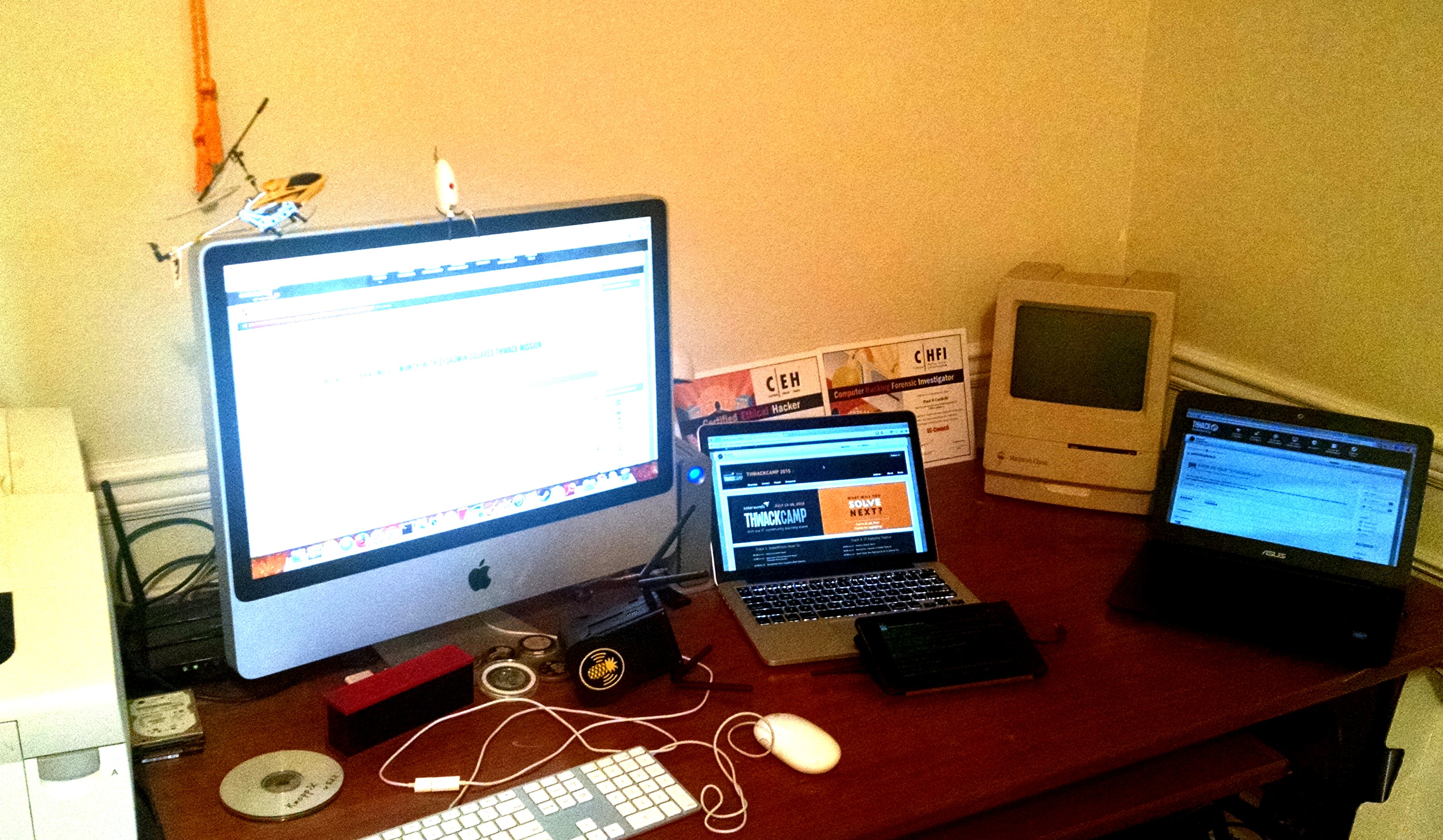 home sysadmin lair.jpg
